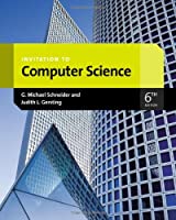 Computer Science Illuminated 6th Edition Pdf